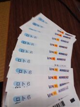 元本割れの投資