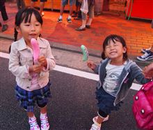 宮城県・山元町でのボランティア活動報告と本日。