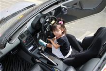 またちょこちょこいじり。。