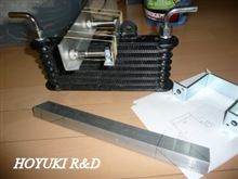 時期が遅いんだけど～