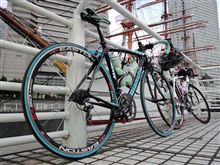 自転車三昧