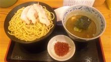 大つけ麺オフ！！やります♪