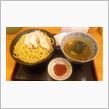 大つけ麺オフ！！やります♪