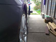 ヘラナイタイヤ