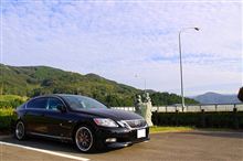 小さい秋を探しに・・・