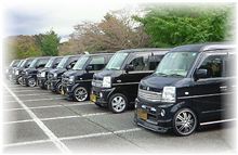 皆さん、ありがとうございました～！（＾＾）/