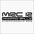 「ブルテン 1.0.0」、や ...
