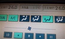 凱旋門賞ｲｪ━━━━━ヽ( ﾟДﾟ)人(ﾟДﾟ )ﾉ━━━━━ィ