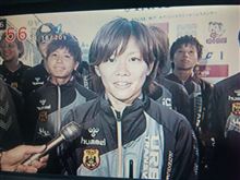 なでしこリーグ