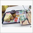 時間が読めん