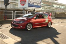 ２０１１　９．２４ＳＳ走行会ｉｎオートポリス　画像だけ