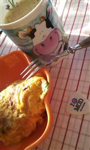 2011.10.02 Sunday...