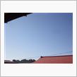 １０月２日　綺麗な青空が広が ...