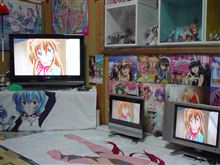 今日のスイートプリキュア♪は