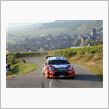 WRC ROUND.11 F ...