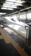 １０月になりました