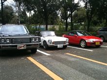 S6いいね