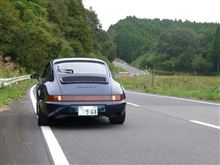 １０月です。