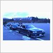HellaFlush Japan