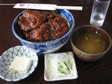 ソースカツ丼オフリターンズＩＮ会津に参加してきました(^^♪