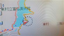 ﾎﾟﾙｼｪは泳げません