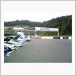日光サーキットに