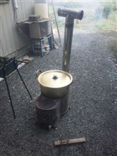 山形では恒例の