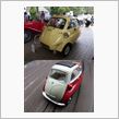 我が家のＩｓｅｔｔａ