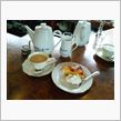 Tea Clipper＠吉祥 ...