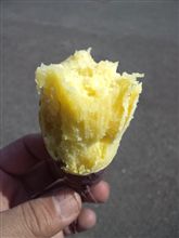 焼き