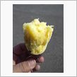 焼き