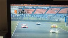 日産、勝ったど～!!