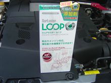 久しぶりにカー用品店へ行きました。（＾＾）