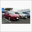 ＭＡＺＤＡ　AXELA　SK ...