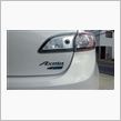 AXELA SKYACTIV ...