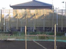 9月のまとめ