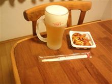 ネタも無いけど・・・・