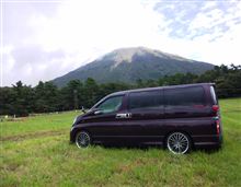 大山まきば祭に行ってきました～(σﾟ∀ﾟ)σYO!!