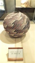 陶器市と焼き物を見てきました（県名修正しました）