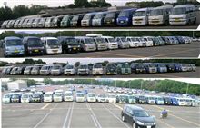 2011　スバル感謝祭　in矢島