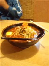 特濃マツダーズ(前編)