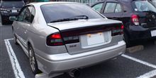 ないる屋が買えない貧乏人チューン？