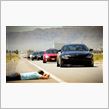 M///FEST ＢMW大好 ...