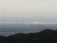 ツーリング～？？？（笑）