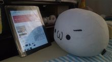 「（`･ω･&#180;）ｼｬｷｰﾝ!」が…