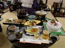 温泉オフ
