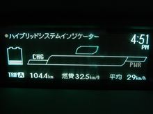 小田厚～＾＾