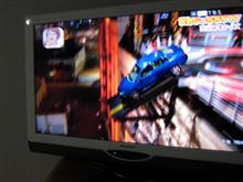 正視に堪えぬ映像（*o*）