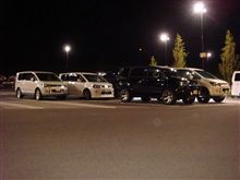 D:5meeting in laguna 2011 