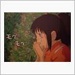 ｵﾆｷﾞﾘの花道.:*::* ...